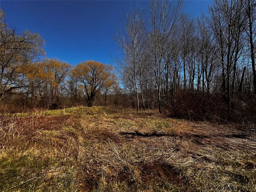 8401 Williams Road, North East, PA 16428 - #3