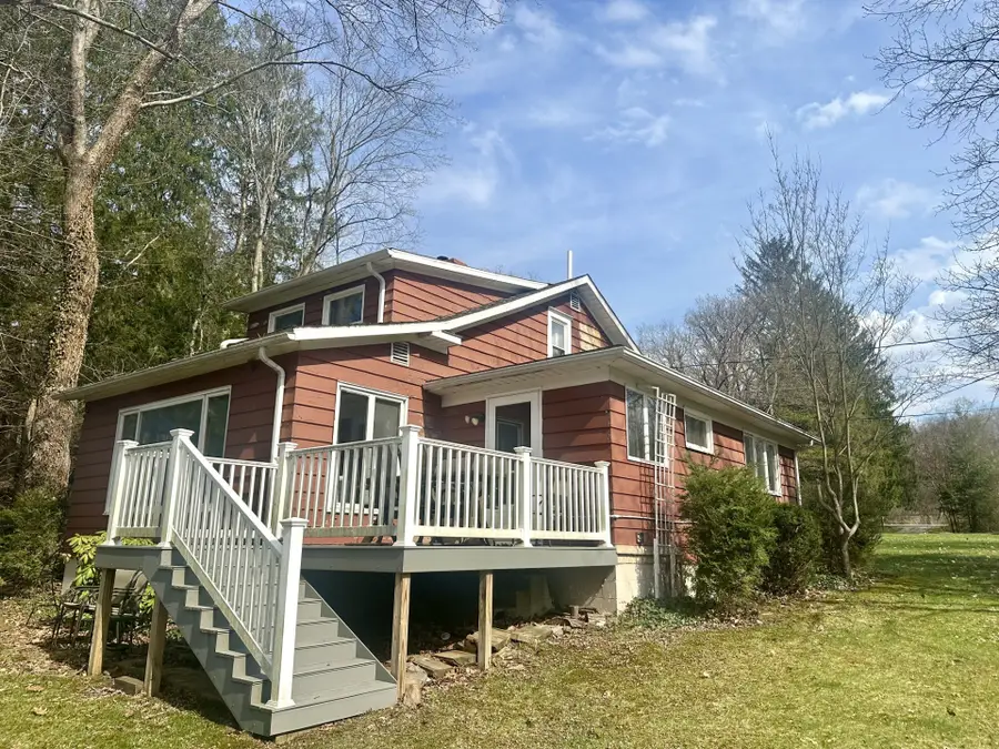 19091 Us Highway 6 And 19 Highway, Saegertown, PA 16433 - #2