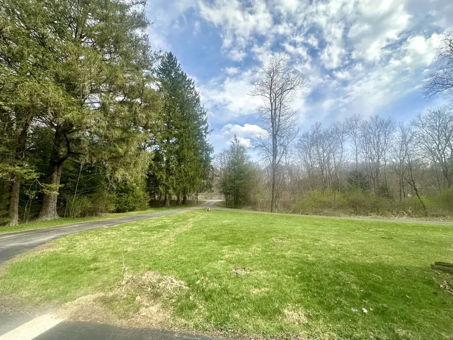 19091 Us Highway 6 And 19 Highway, Saegertown, PA 16433 - #3