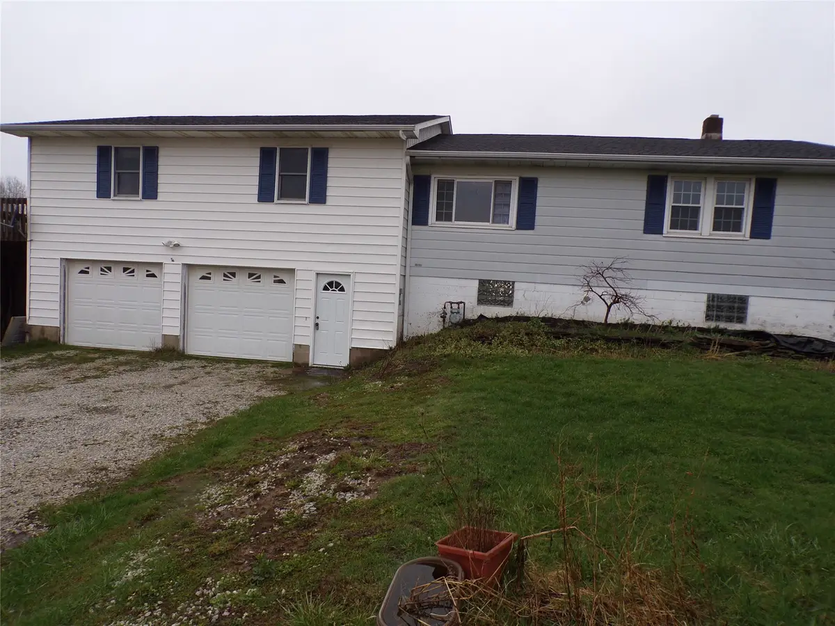 10048 Station Road, North East, PA 16428 - #1