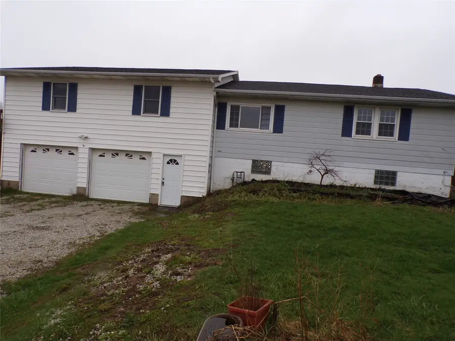 10048 Station Road, North East, PA 16428 - #2