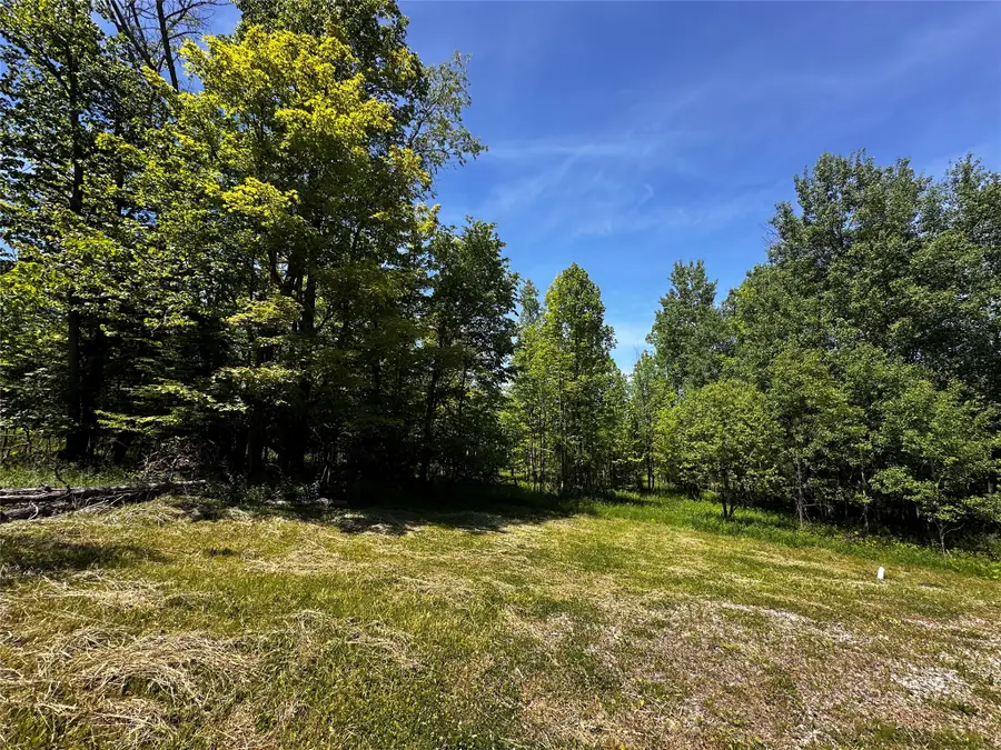 5560 Zessinger Road, McKean, PA 16426 - #2
