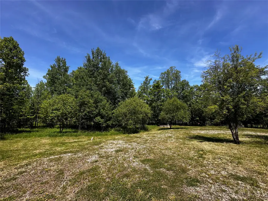 5560 Zessinger Road, McKean, PA 16426 - #3