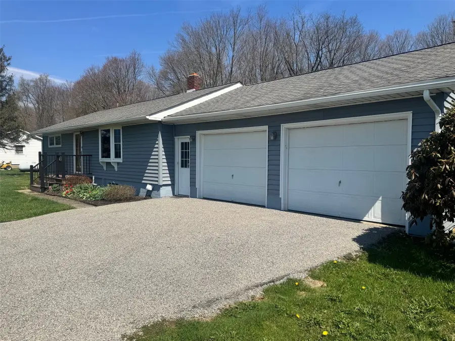 6154 Franklin Pike, Cochranton, PA 16314 - #2