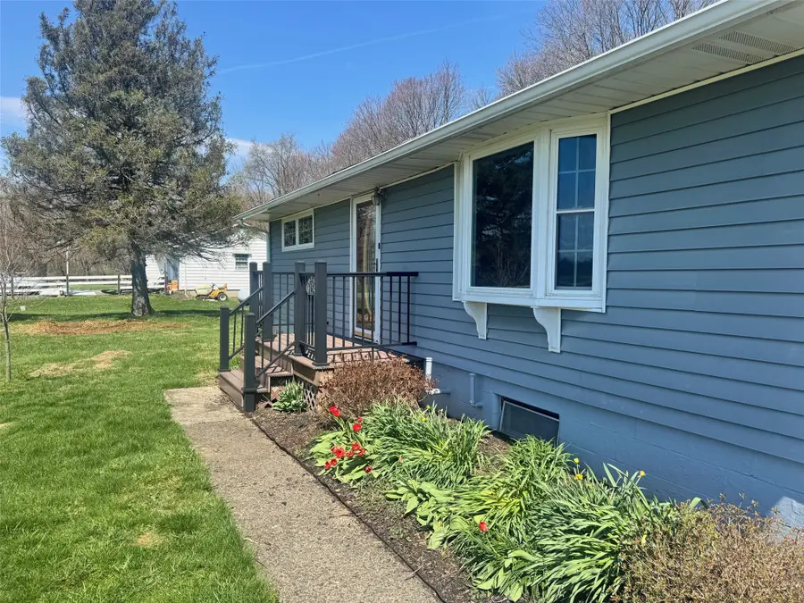 6154 Franklin Pike, Cochranton, PA 16314 - #3