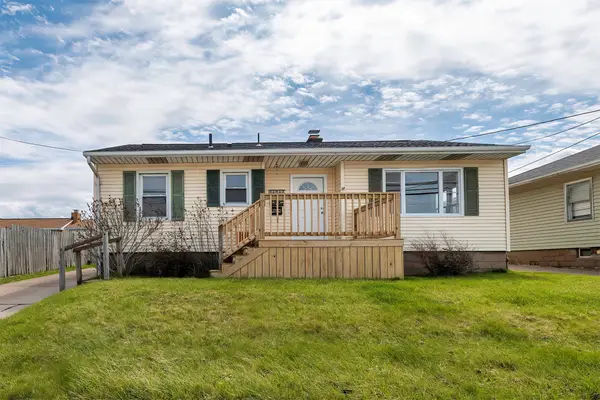 1417 E 28th Street, Erie, PA 16504