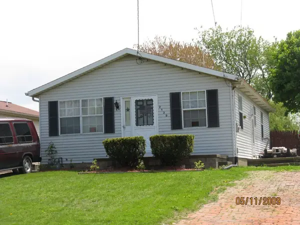 2139 W 22nd Street, Erie, PA 16502