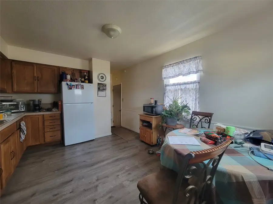 2139 W 22nd Street, Erie, PA 16502 - #2