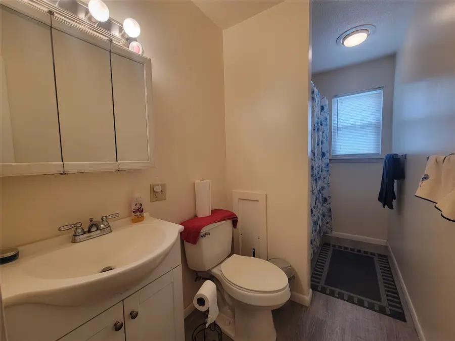 2139 W 22nd Street, Erie, PA 16502 - #3