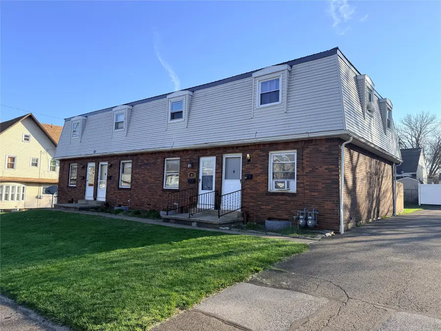 425-503 Lighthouse Street, Erie, PA 16507 - #2