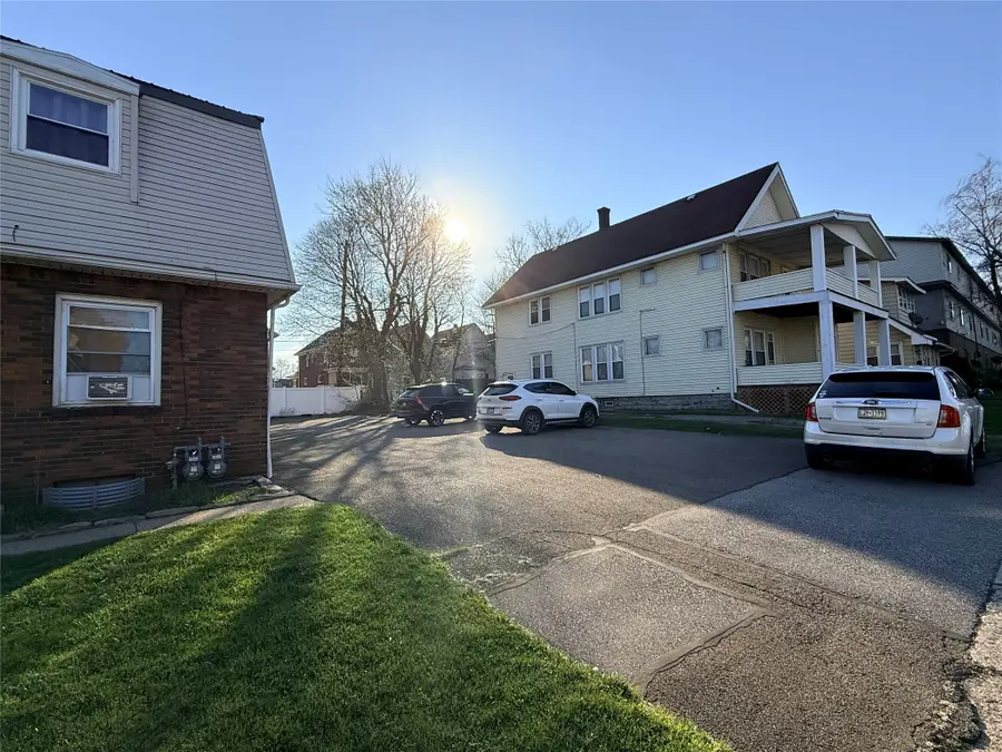 425-503 Lighthouse Street, Erie, PA 16507 - #3