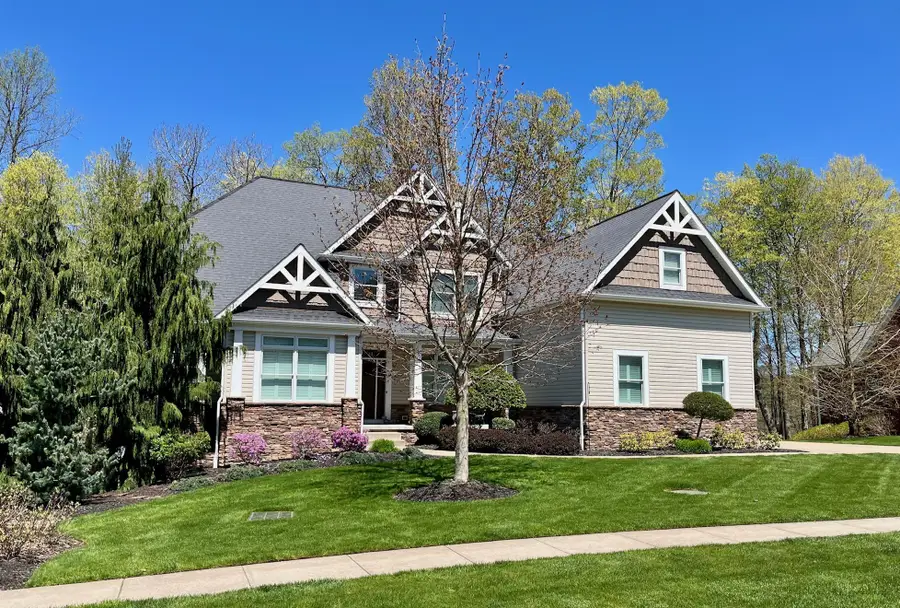 4386 Stone Creek Drive, Erie, PA 16506 - #2