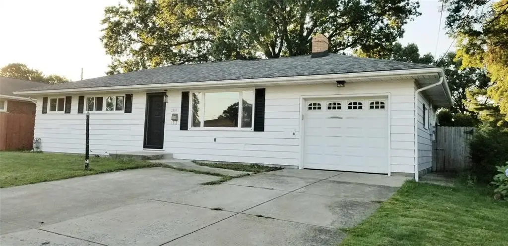 2845 W 31st Street, Erie, PA 16506 - #1