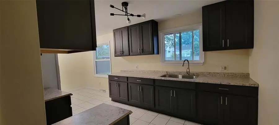 2845 W 31st Street, Erie, PA 16506 - #2