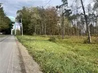 Sherrod Hill #13 Road, Edinboro, PA 16412 - #1