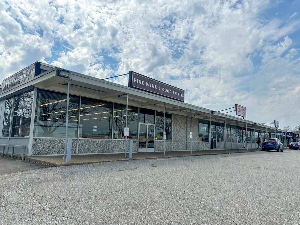 105 W 18th Street, Erie, PA 16501 - #1