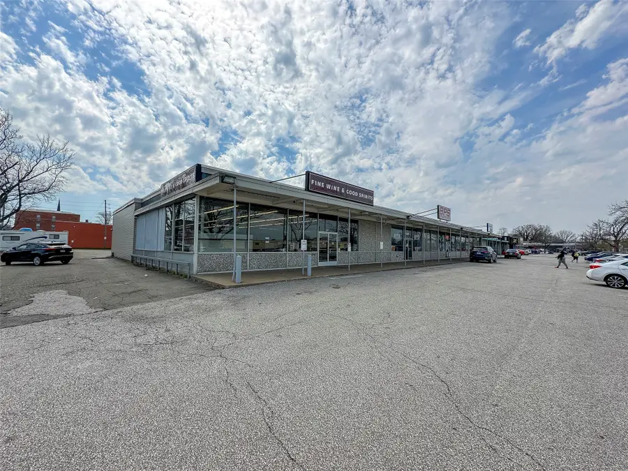 105 W 18th Street, Erie, PA 16501 - #2