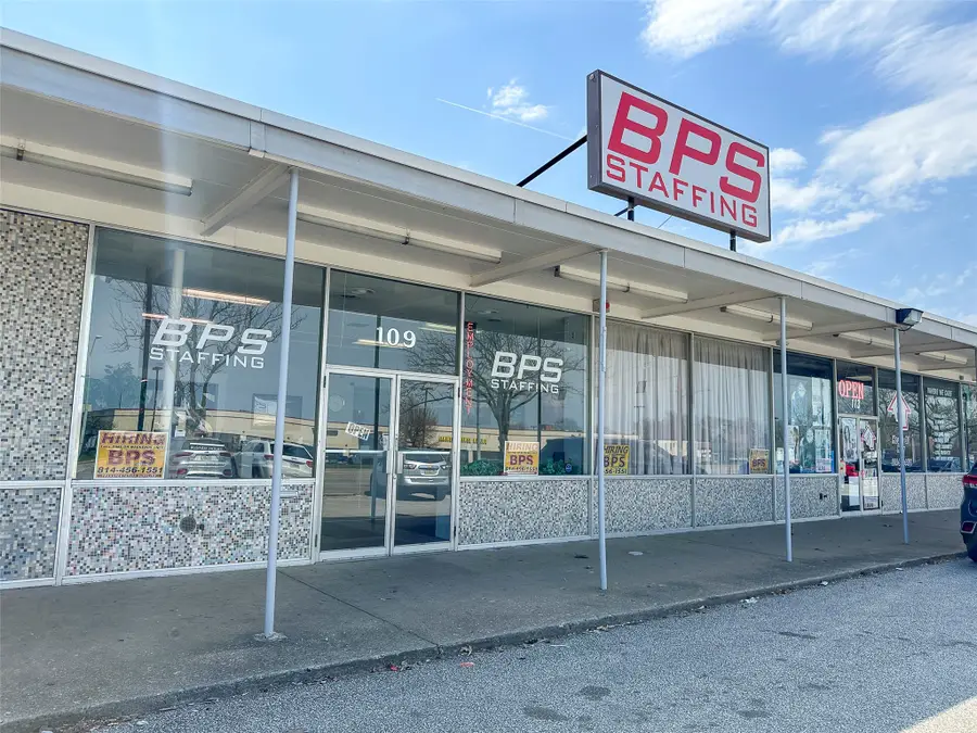 105 W 18th Street, Erie, PA 16501 - #3