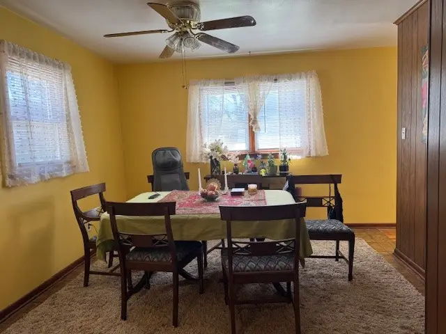 2520 E 43rd Street, Erie, PA 16510 - #3