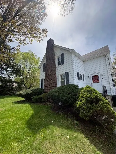 Address Withheld By Seller, Erie, PA 16510 - #1