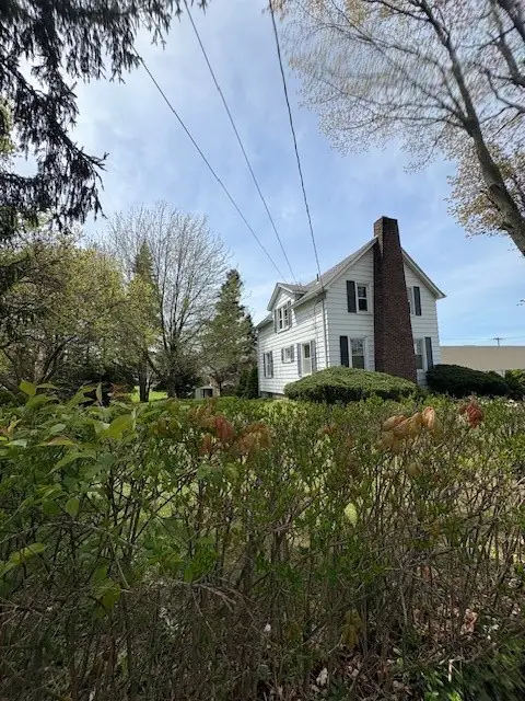 Address Withheld By Seller, Erie, PA 16510 - #2