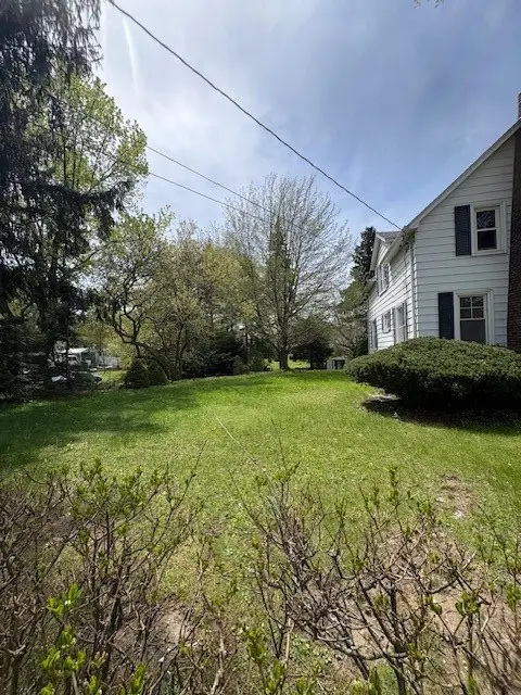 Address Withheld By Seller, Erie, PA 16510 - #3