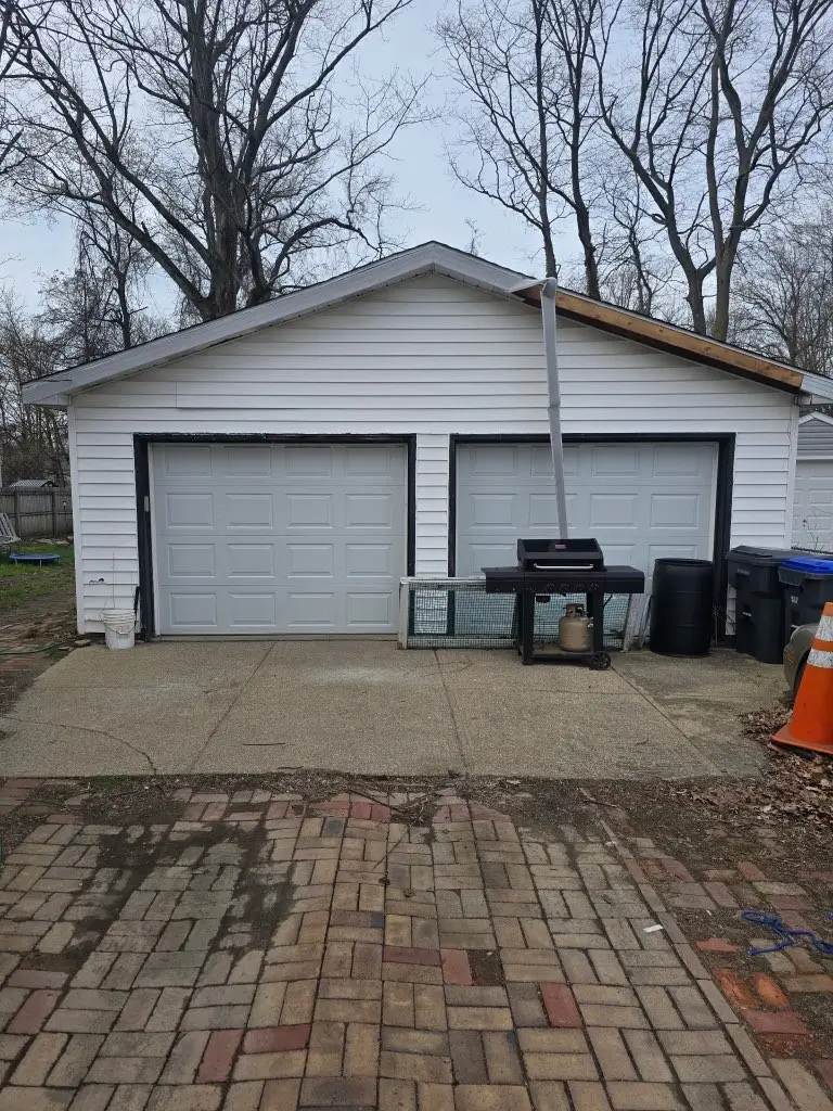 4854 Old West Lake Road, Millcreek, PA 16505 - #3