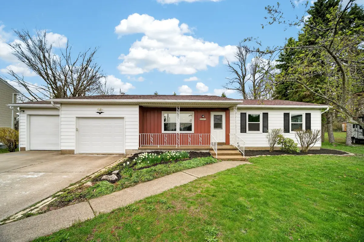 3625 Roma Drive, Erie, PA 16510 - #1