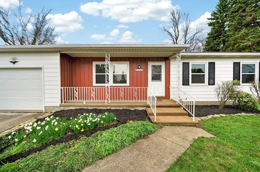 3625 Roma Drive, Erie, PA 16510 - #3