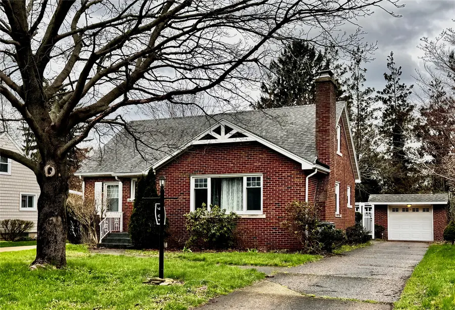 1016 Mcconnell Avenue, Erie, PA 16506 - #2