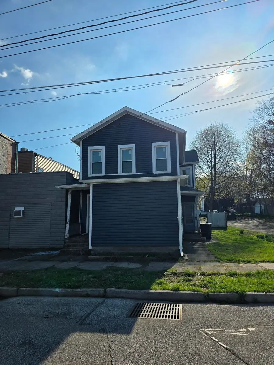 722 Chestnut Street, Erie, PA 16502 - #2