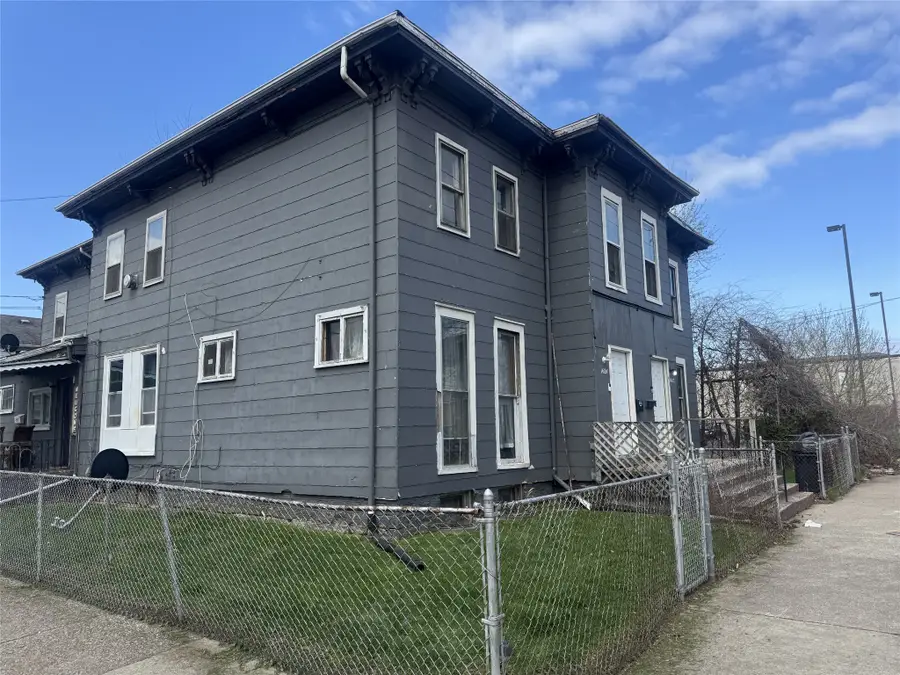 1622-24 Myrtle Street, Erie, PA 16502 - #2