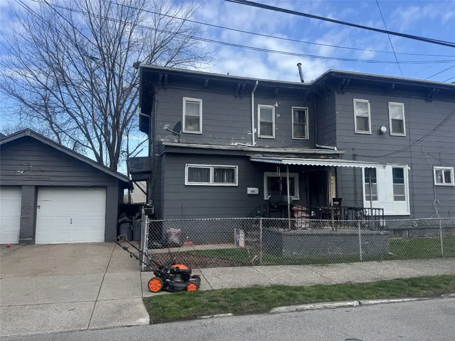 1622-24 Myrtle Street, Erie, PA 16502 - #3