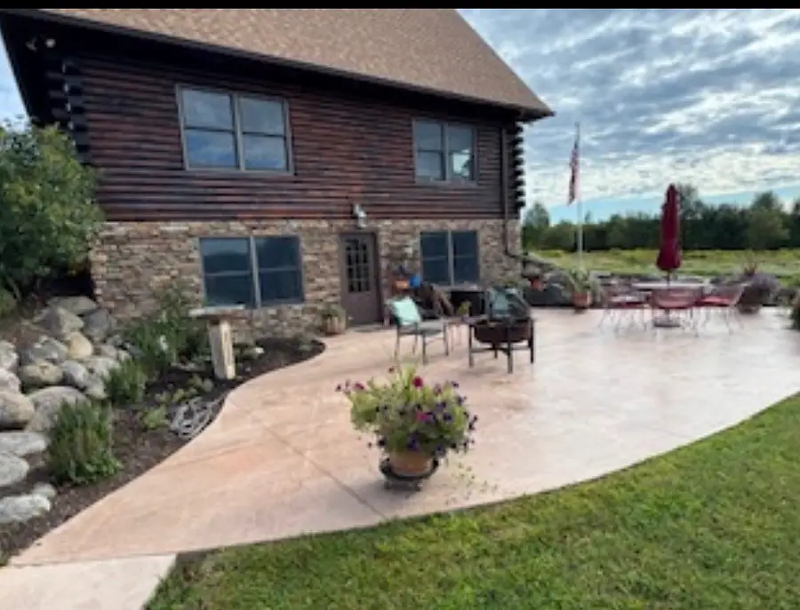 10920 Phillipsville Road, Venango, PA 16442 - #2