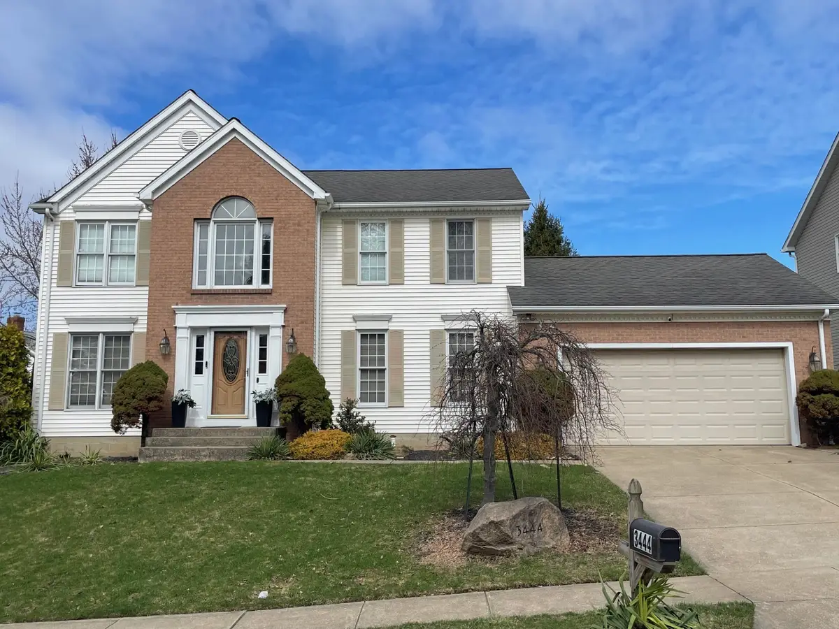 3444 Anne Marie Drive, Erie, PA 16506 - #1