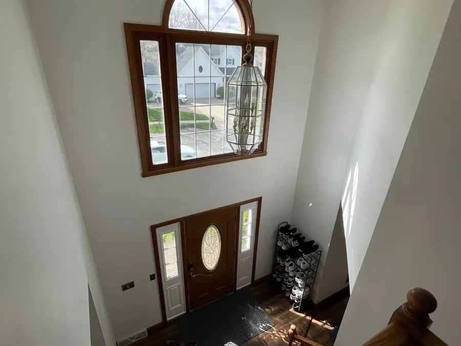 3444 Anne Marie Drive, Erie, PA 16506 - #2