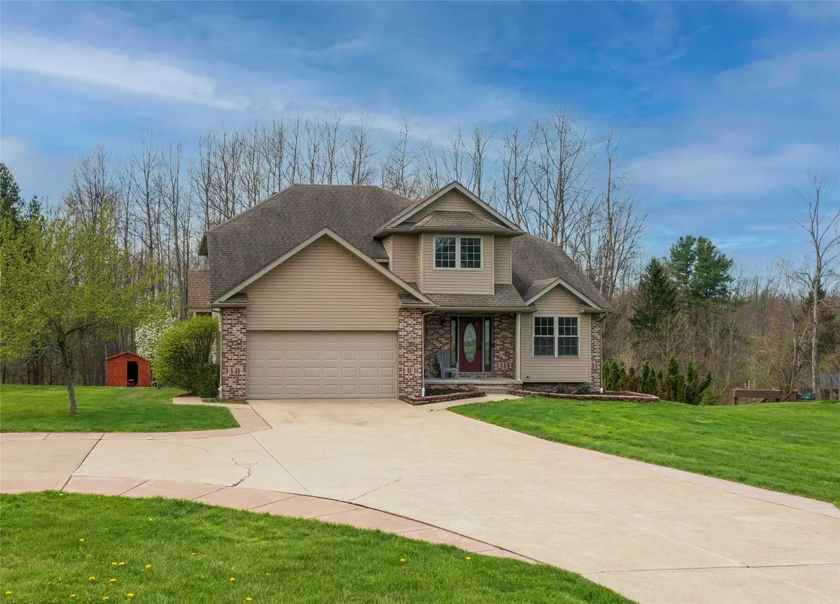 6024 Grubb Road, Erie, PA 16506 - #1