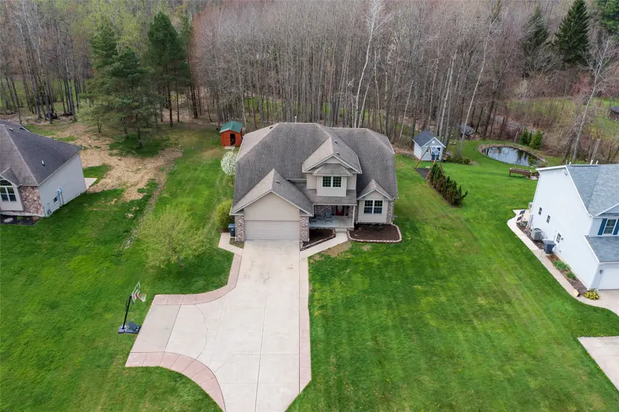 6024 Grubb Road, Erie, PA 16506 - #3