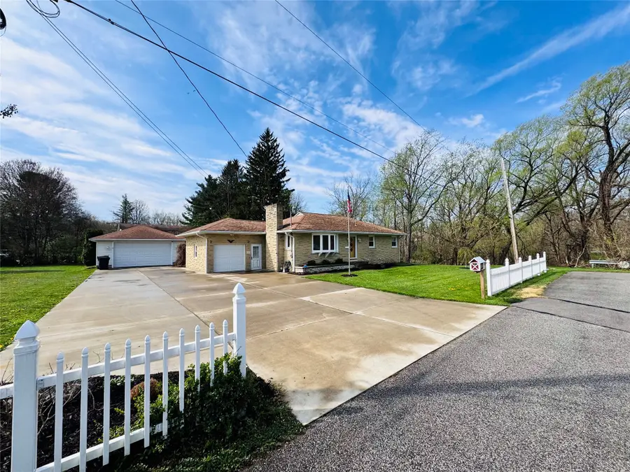 50 Pine Avenue, Albion, PA 16401 - #2