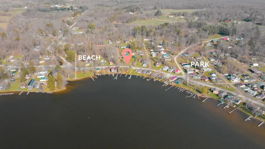 24186 Lakeview Drive, Canadohta Lake, PA 16438 - #3