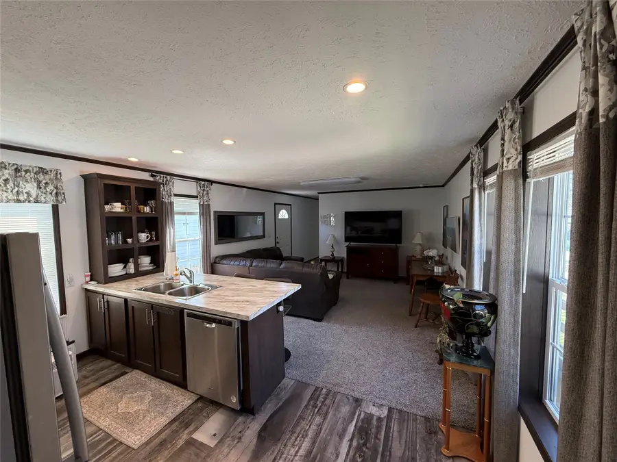 5233 Bryant Street, Erie, PA 16509 - #3