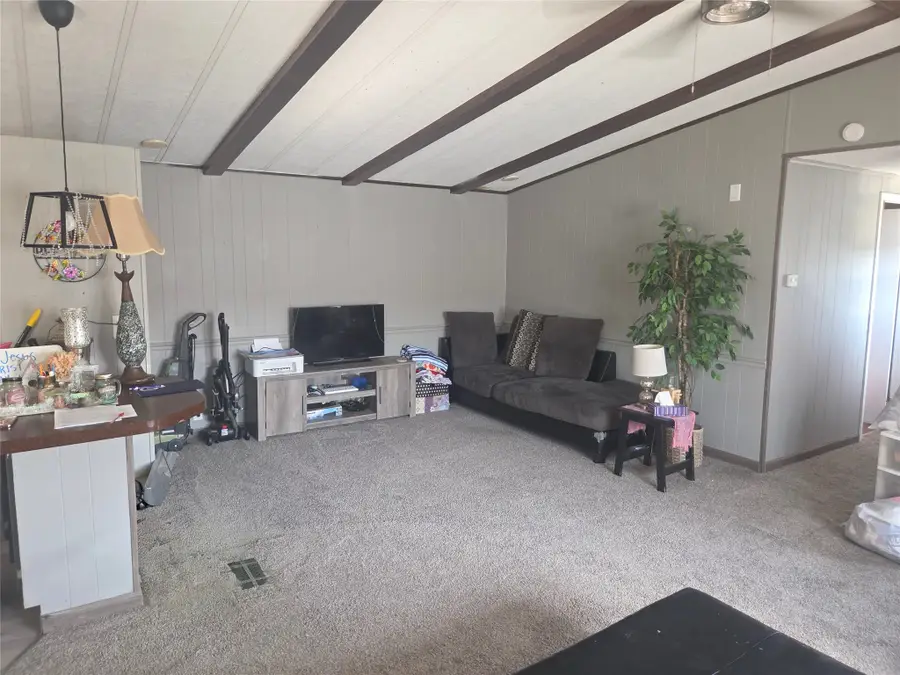 5149 Henderson Road #Lot 54, Millcreek, PA 15609 - #3