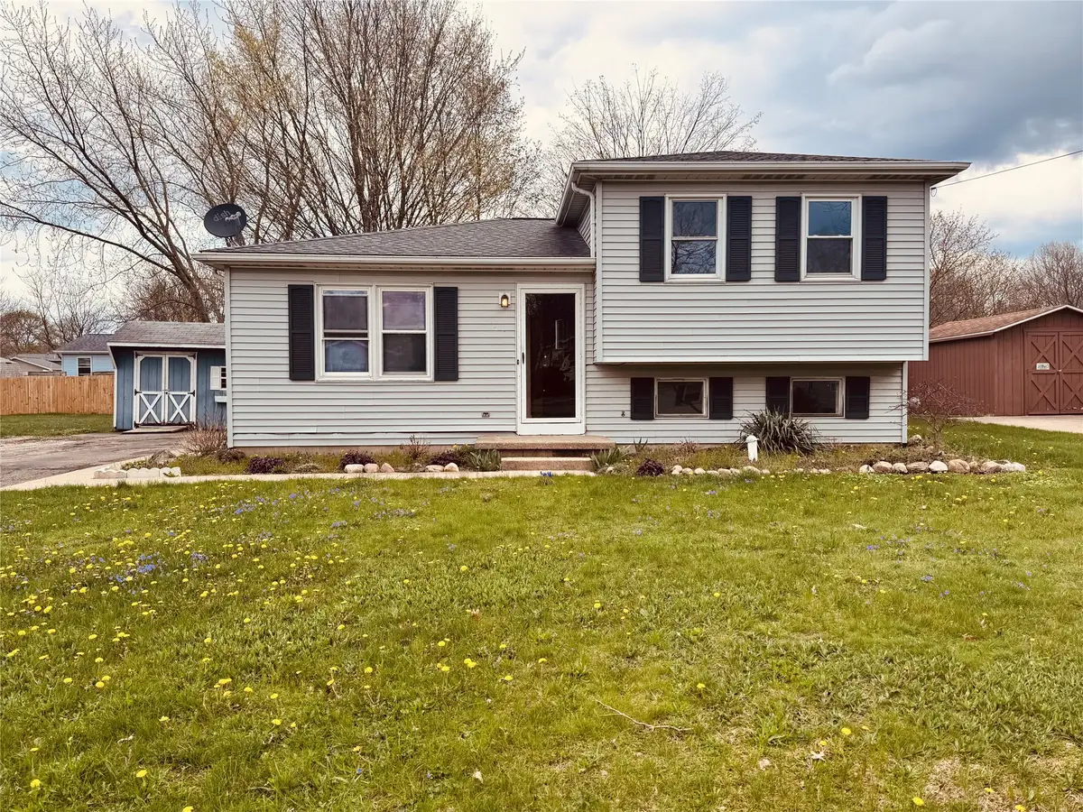 221 Pheasant Drive, Girard, PA 16417 - #1