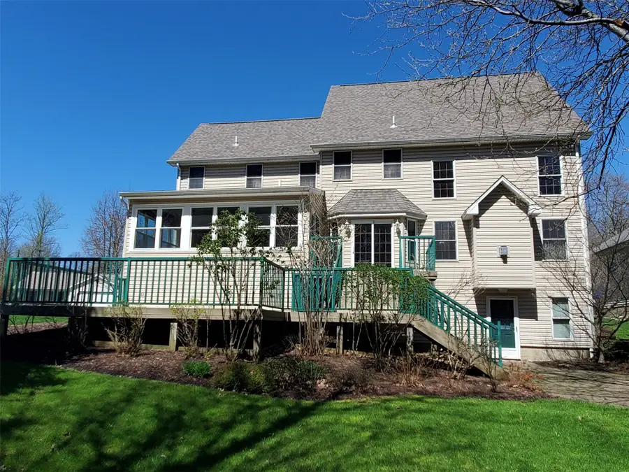 4243 Alison Avenue, Erie, PA 16506 - #2