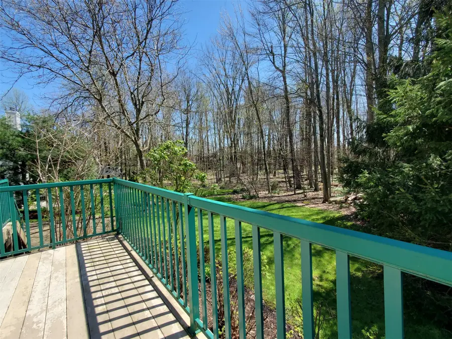 4243 Alison Avenue, Erie, PA 16506 - #3