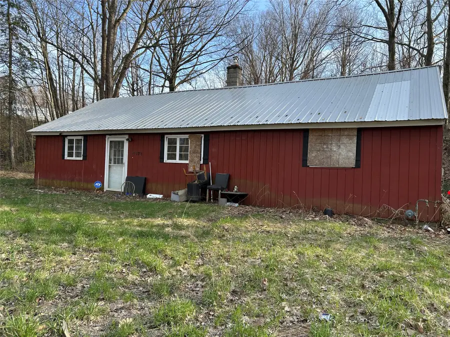 7072 Findley Lake Road, North East, PA 16428 - #2