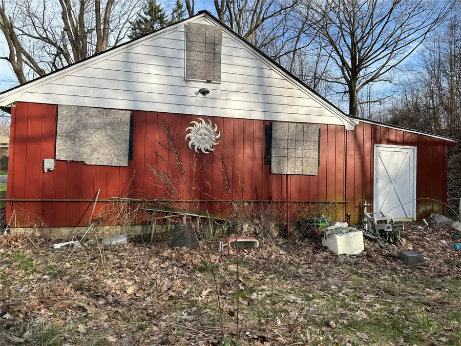 7072 Findley Lake Road, North East, PA 16428 - #3