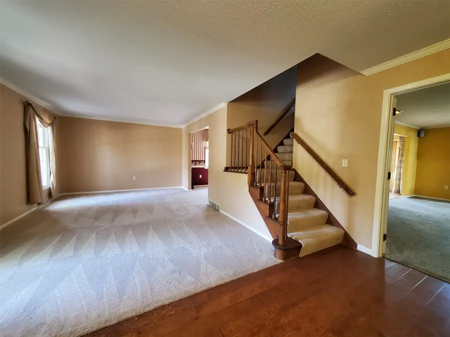4284 Neptune Drive, Erie, PA 16506 - #3