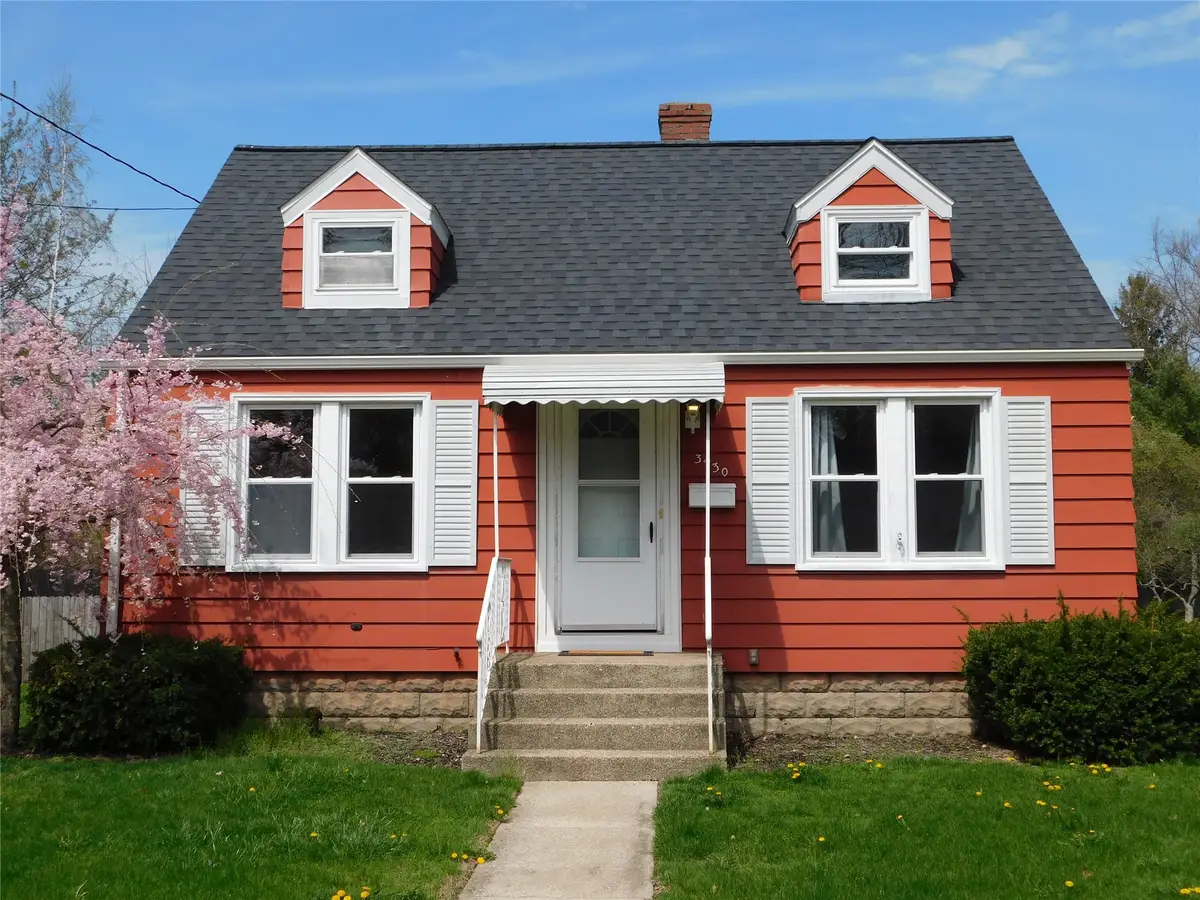 3430 W 10th Street, Erie, PA 16505 - #1