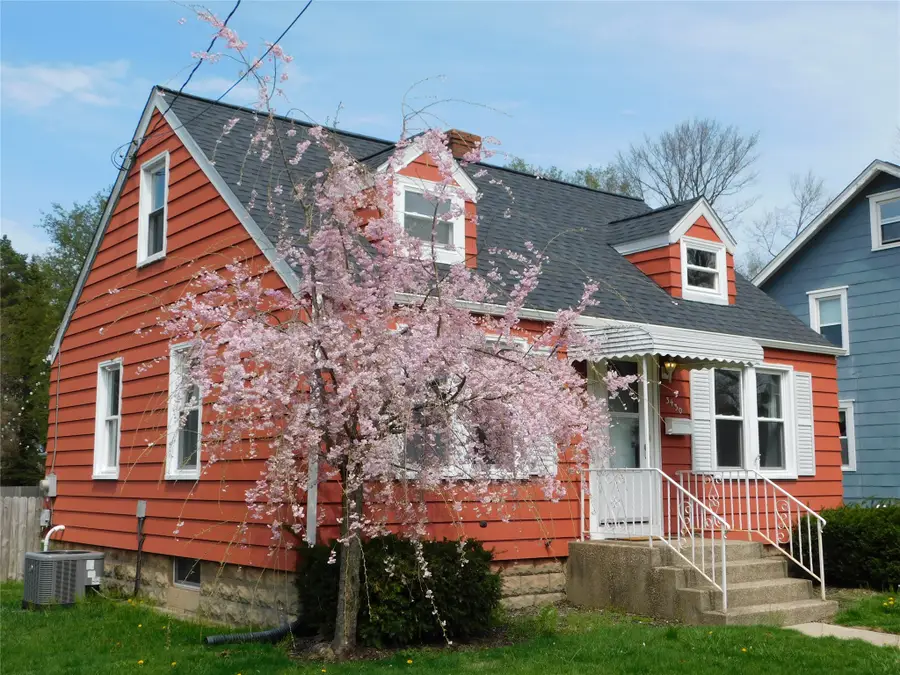 3430 W 10th Street, Erie, PA 16505 - #2